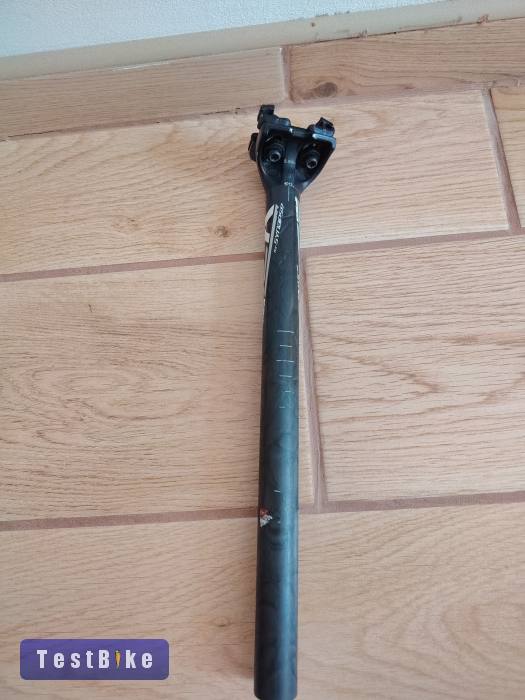 FSA SLK  karbon nyeregcső