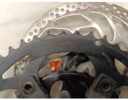 Fsa tempo adventure 3D