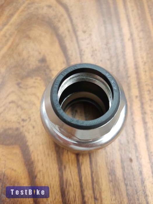 FSA tűgörgős kormánycsapágy, 1 1/8, menetes