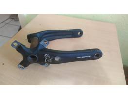 FSA V-Drive integrált hajtókar