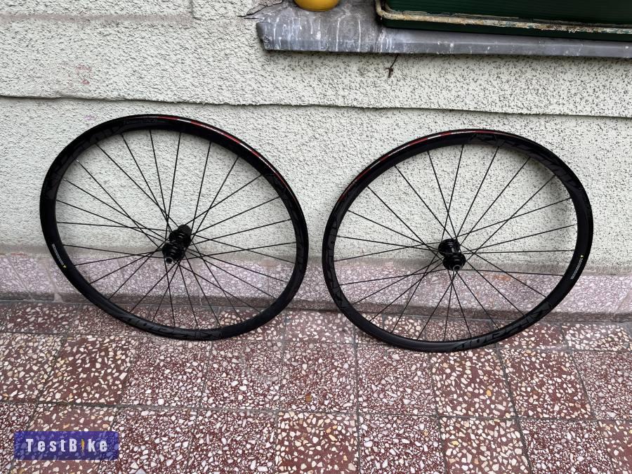 FSA Vision Team 30 Disc