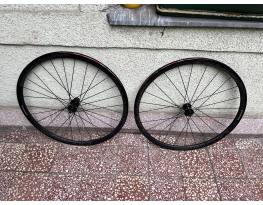 FSA Vision Team 30 Disc