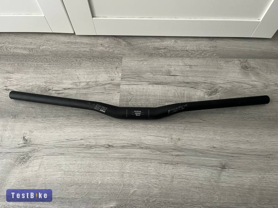 FSA XC 282 660mm