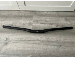 FSA XC 282 660mm