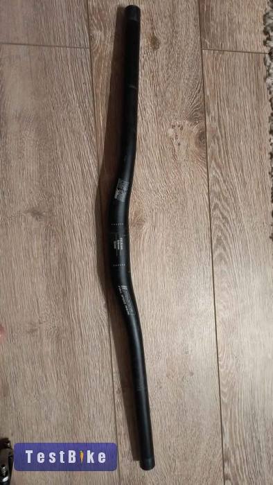 FSA XC280 MTB riser kormány