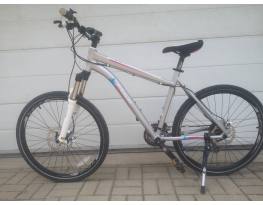 Fuji Addy 1.4LE