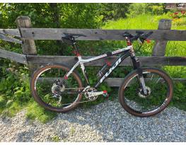 Fuji MT SL 26"