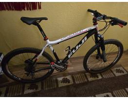 Fuji MT SL 26"