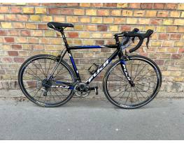 Fuji Roubaix 1.5 országúti kerékpár 54 cm (175-188 cm)