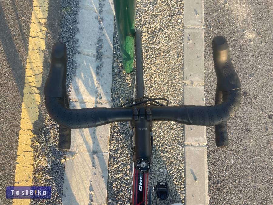 Fuji SL-A 1.1 országúti kerékpár