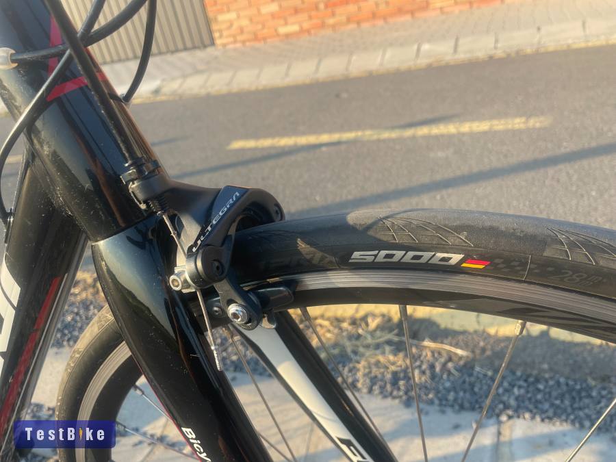 Fuji SL-A 1.1 országúti kerékpár