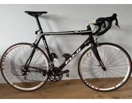 Fuji SL1 Sram karbon outi kerékpár L méret