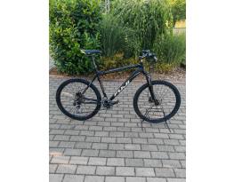 Fuji Tahoe Pro 26 mtb 