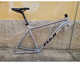 Fuji Tahoe RC mtb váz