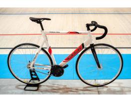 Fuji Track Pro pálya kerékpár 60cm