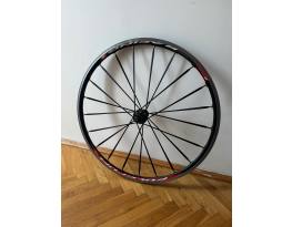 Fulcrum Racing 1 országúti hátsó kerék