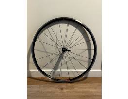 Fulcrum Racing 5 + Shimano Ultegra CS-R8000 11-32