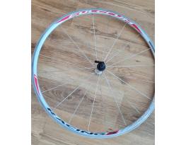 Fulcrum Racing 5 Evolution első országúti kerék