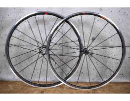 Fulcrum Racing Zero Nite 