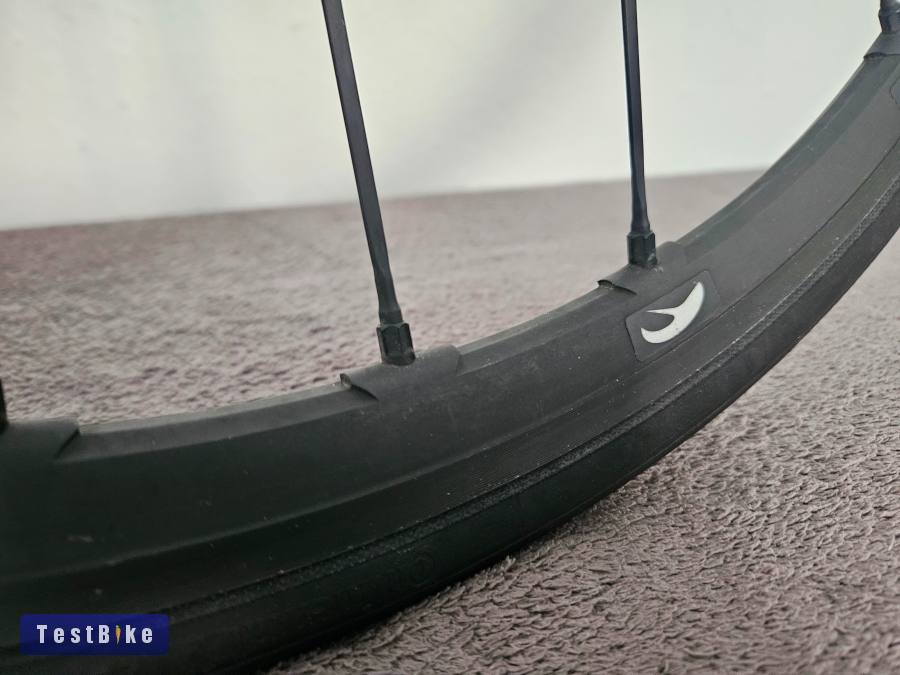 Fulcrum Racing Zero Nite