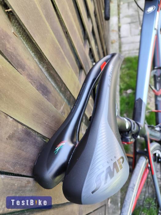 Full Carbon országúti 2x11 Ultegra-105