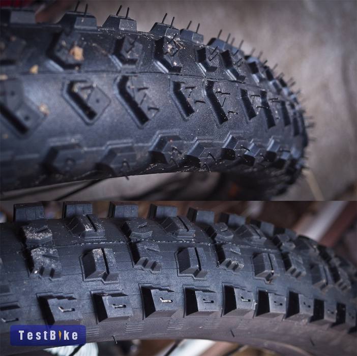 Full karbon Prorace 1x11 29er eladó