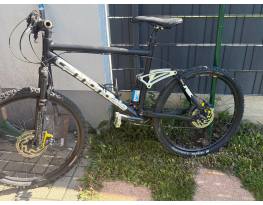 Fully mtb