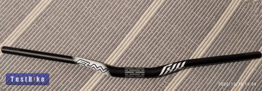 Funn full on 785 kormány