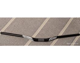 Funn full on 780 kormány