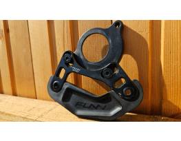 Funn Zippa Bashguard (újszerű)