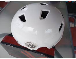 Fuse Alpha Dirt bukósisak 