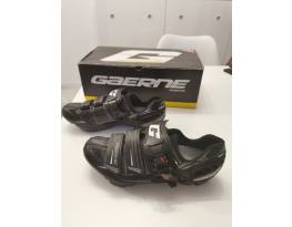 Gaerne, Új MTB cipő 37-es méretben eladó 