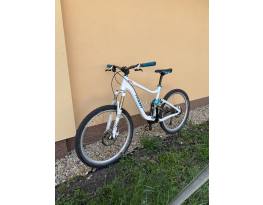 Gaint Trail bicikli eladó