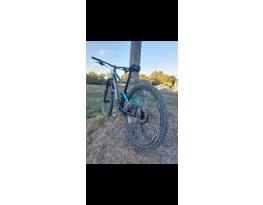 Gaint Trance 4 2017 27.5 L