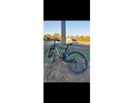 Gaint Trance 4 2017 27.5 L