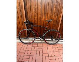 Galano GAO2146
