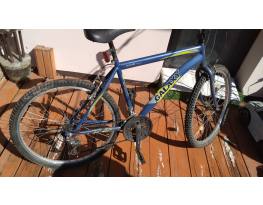 Galaxy seven7 mtb 26"