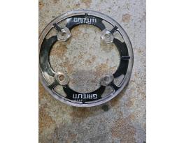 Gamut P30 bush guard eladó