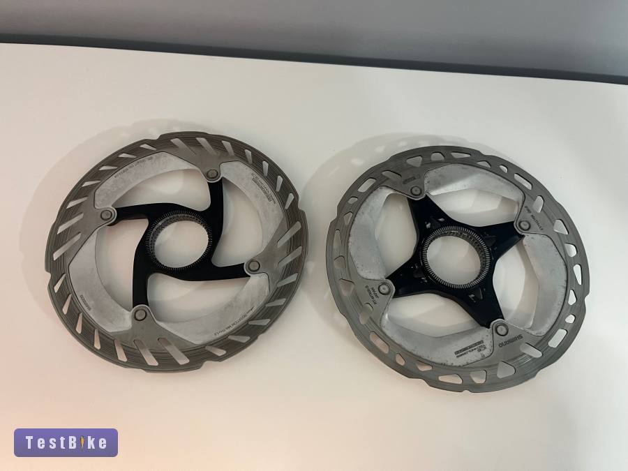 Garázsvásár- Shimano XTR/DuraAce .. kiegészítők