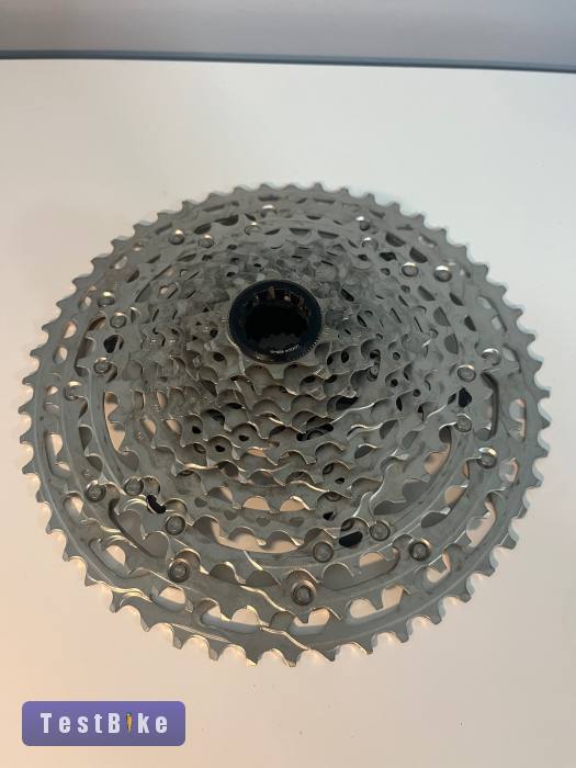 Garázsvásár- Shimano XTR/DuraAce .. kiegészítők