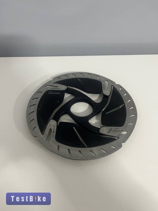 Garázsvásár- Shimano XTR/DuraAce .. kiegészítők