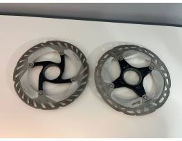 Shimano .. kiegĂ©szĂtĆk