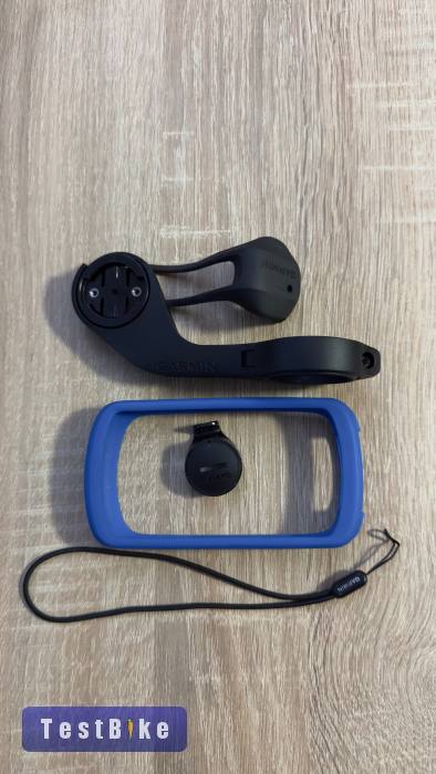 Garmin 1040 Edge 2028.05.26 ig garis. 