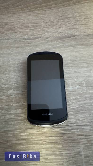 Garmin 1040 Edge 2028.05.26 ig garis. 