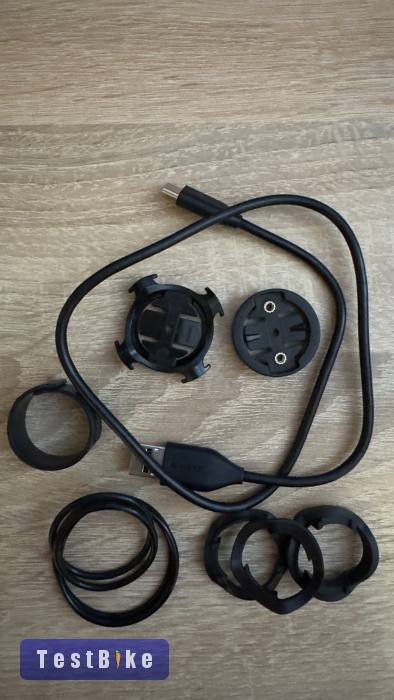 Garmin 1040 Edge 2028.05.26 ig garis. 