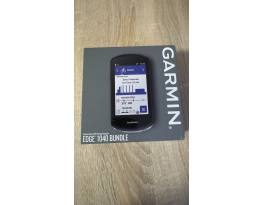 Garmin 1040 Edge 2028.05.26 ig garis. 