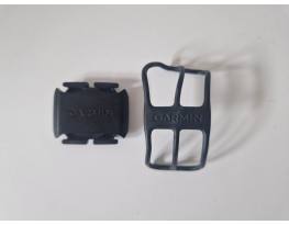 Garmin Cadence Sensor pedálfordulat érzékelő (V2)
