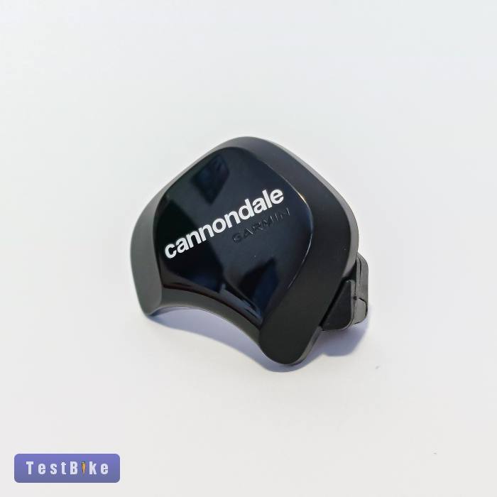Garmin/Cannondale Speed Sensor (sebesség szenzor comp./telef
