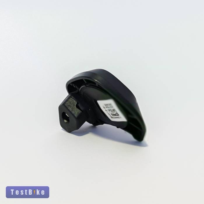 Garmin/Cannondale Speed Sensor (sebesség szenzor comp./telef