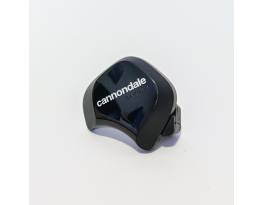 Garmin/Cannondale Speed Sensor (sebesség szenzor comp./telef
